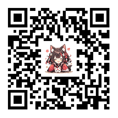 扫码下载APP