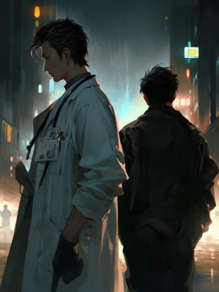 音质体验全面优化，腐竹FM V1.0.8升级