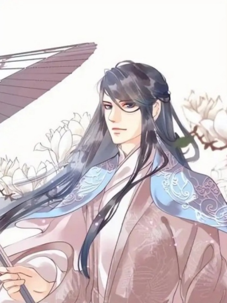 睡前必听！高品质古风有声剧，零门槛助你轻松入眠