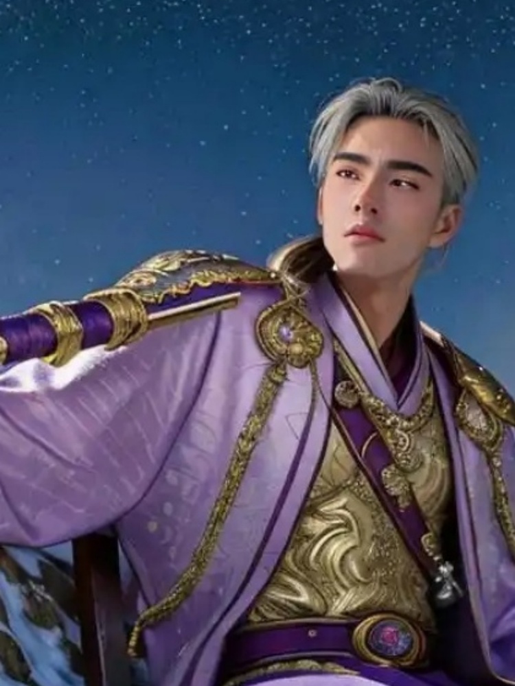 玄幻听觉盛宴：身临其境修仙路，泛听用户沉浸式体验