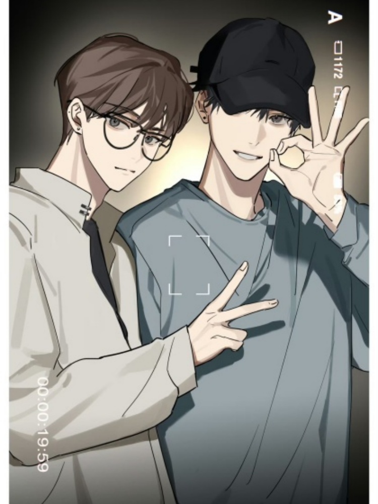 无限流《阻止主角成魔的365种方法》听书缓解疲惫，搜索便捷畅听