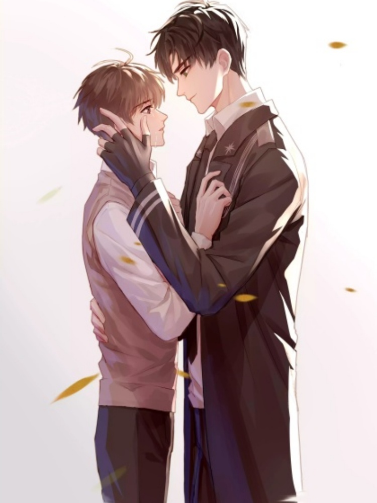 《三十八线小明星》有声剧｜声控群体沉浸体验，放松心情的娱乐圈逆袭