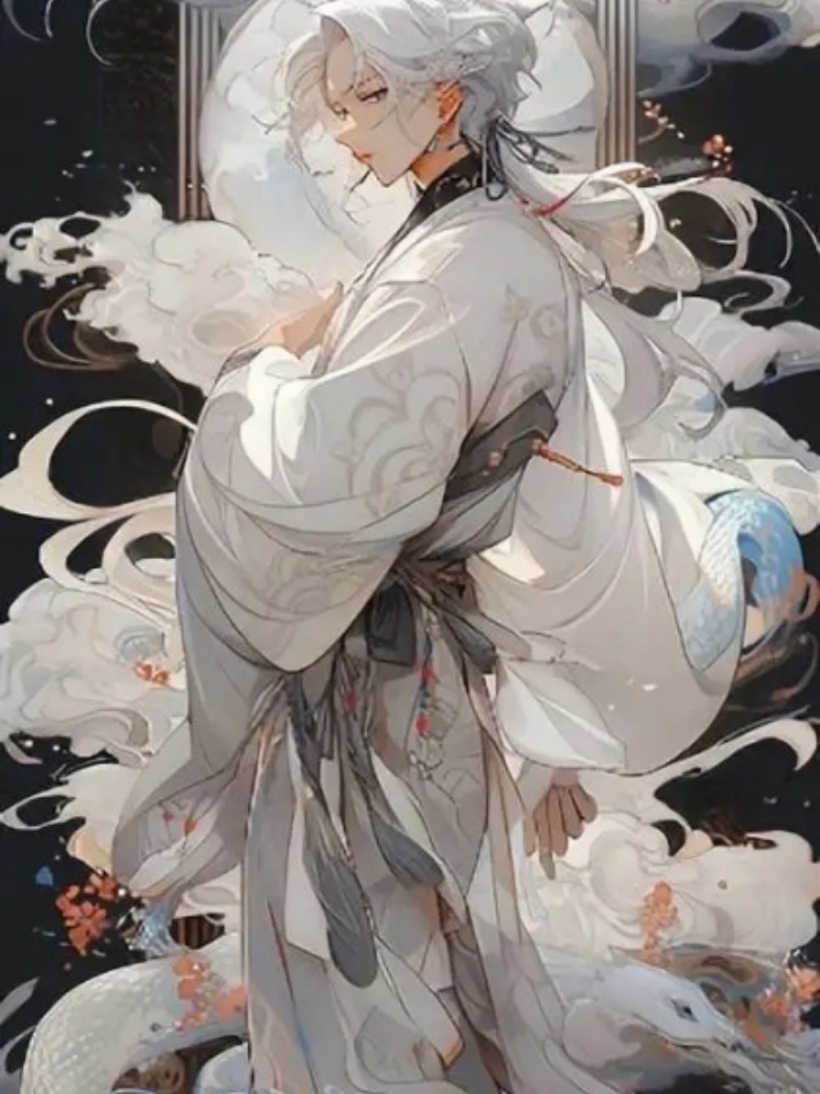 《重生后我成了反派的白月光》独处必备·穿越虐恋有声剧