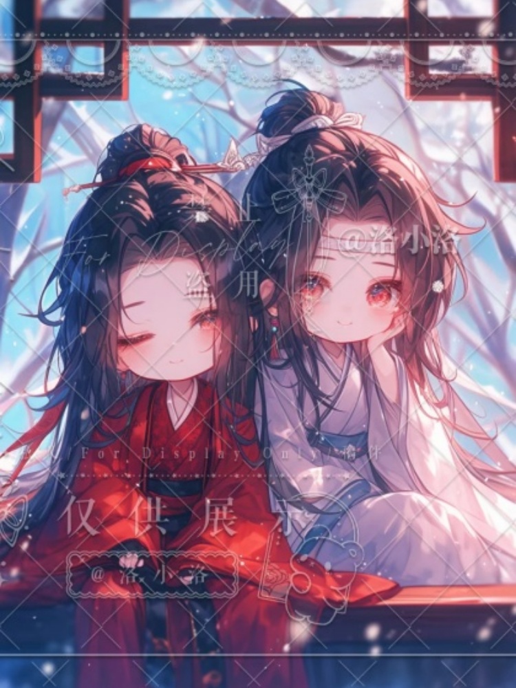 都市悬疑有声剧《暗夜回响》上线更新快，失眠人群睡前舒缓解压听书
