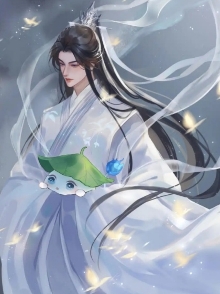 深夜必听｜武侠江湖有声剧：剑影风声伴你入眠，体验快意恩仇梦