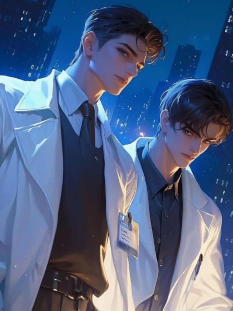 《东街46号的鬼》奇幻有声剧｜深夜独行必听，沉浸式声控冒险体验