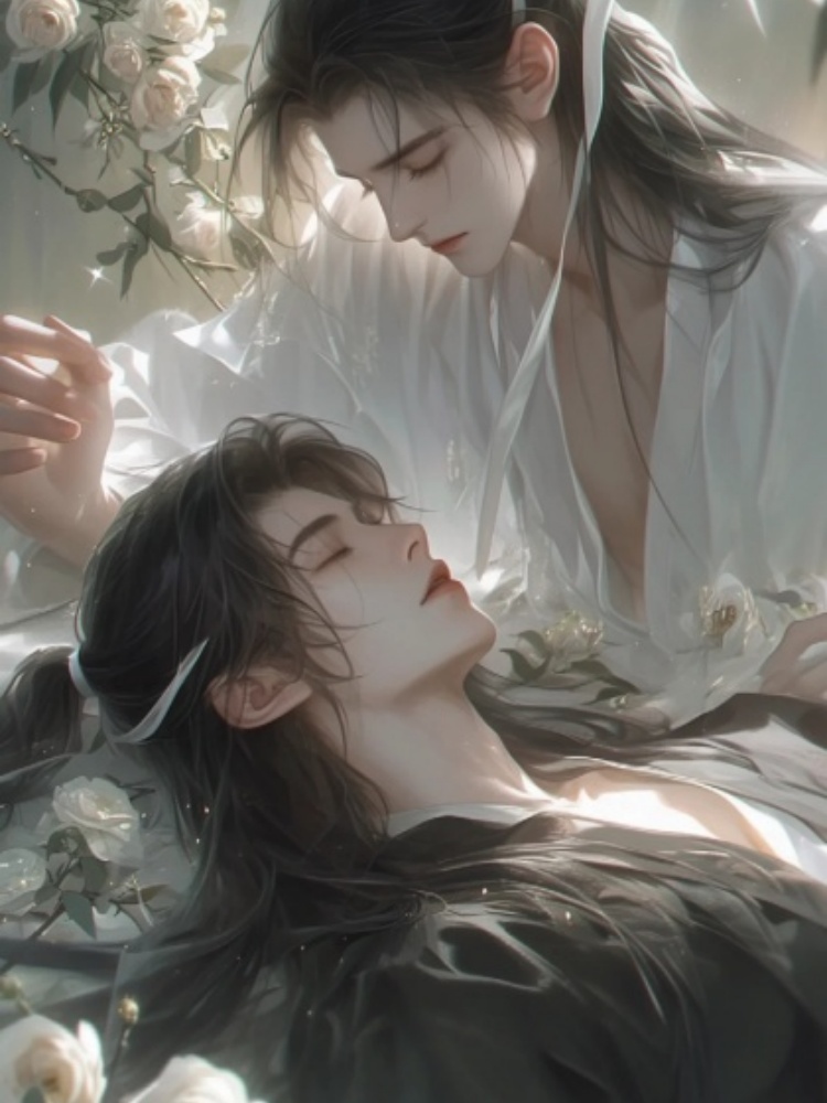 狂欢倒计时3天！腐竹FM粉丝福利解锁中