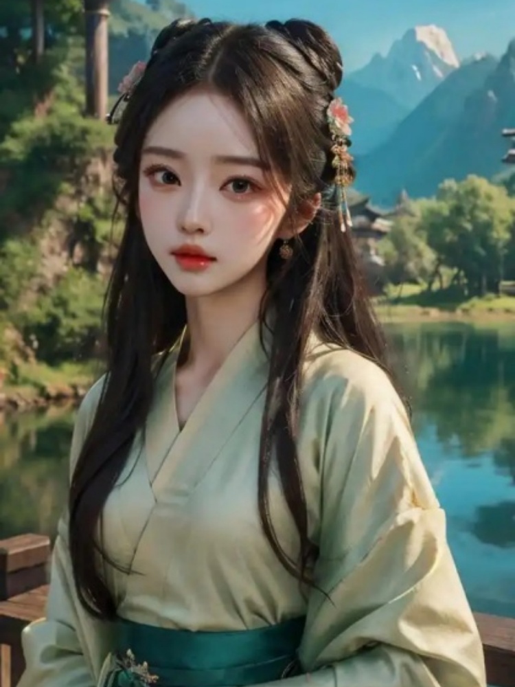 腐竹FM频繁缓冲卡顿，如何解决播放流畅问题？