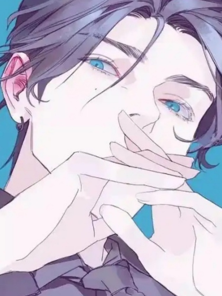 腐竹FM无法打开？试试免费听剧排查方法