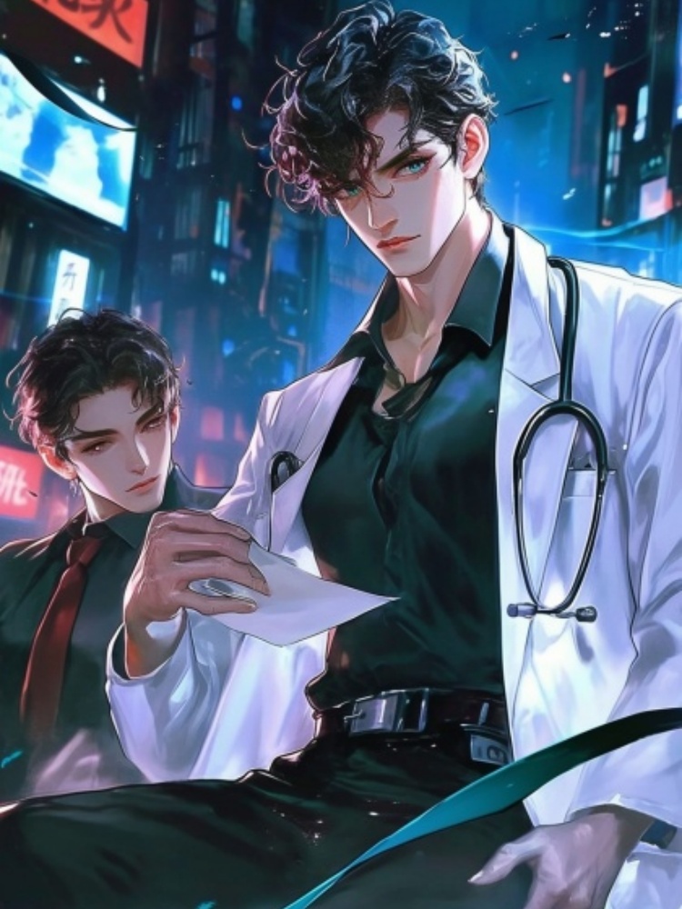 《魔尊苦逼的婚后生活》开车听全平台上线,爆笑仙侠有声剧拯救通勤时 《魔尊苦逼的婚后生活》开车听全平台上线,爆笑仙侠有声剧拯救通勤时